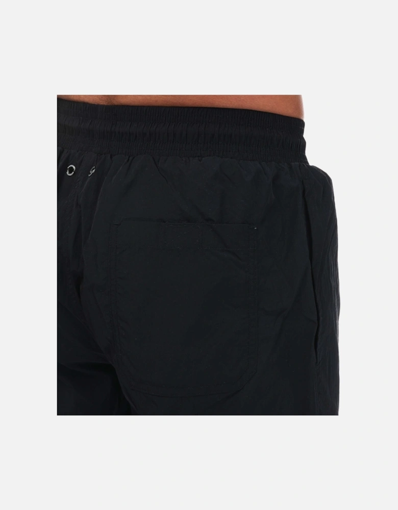 Mens Barios Swim Short