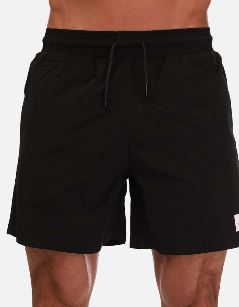 Mens Barios Swim Short