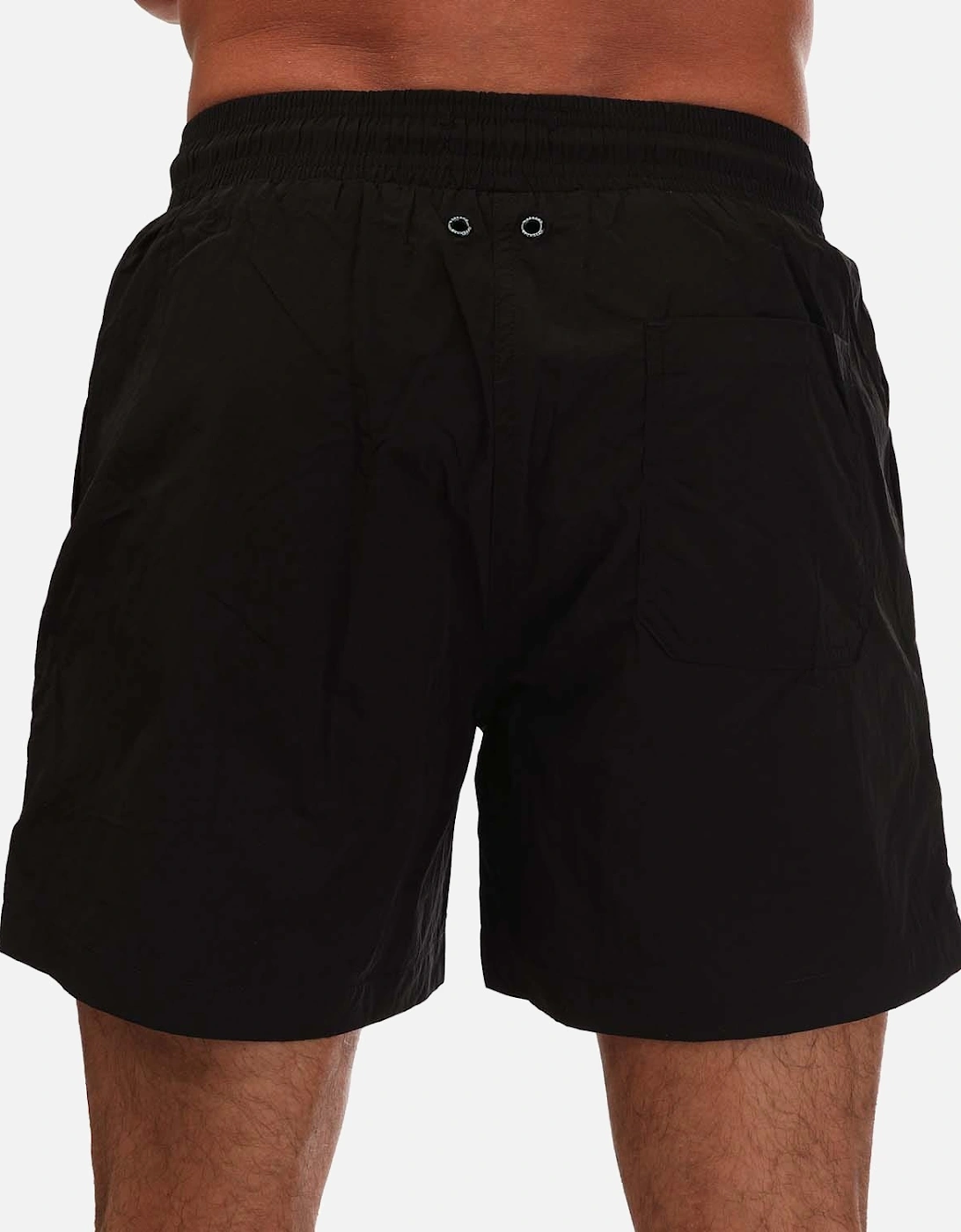 Mens Barios Swim Short