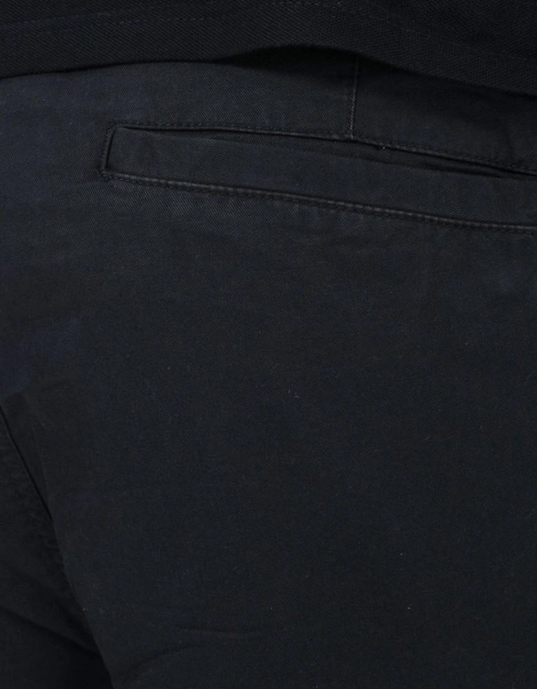 Mens High Desert Cargo Short