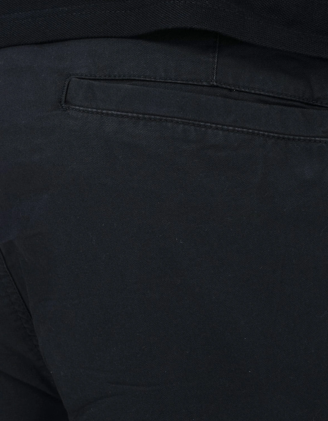 Mens High Desert Cargo Short