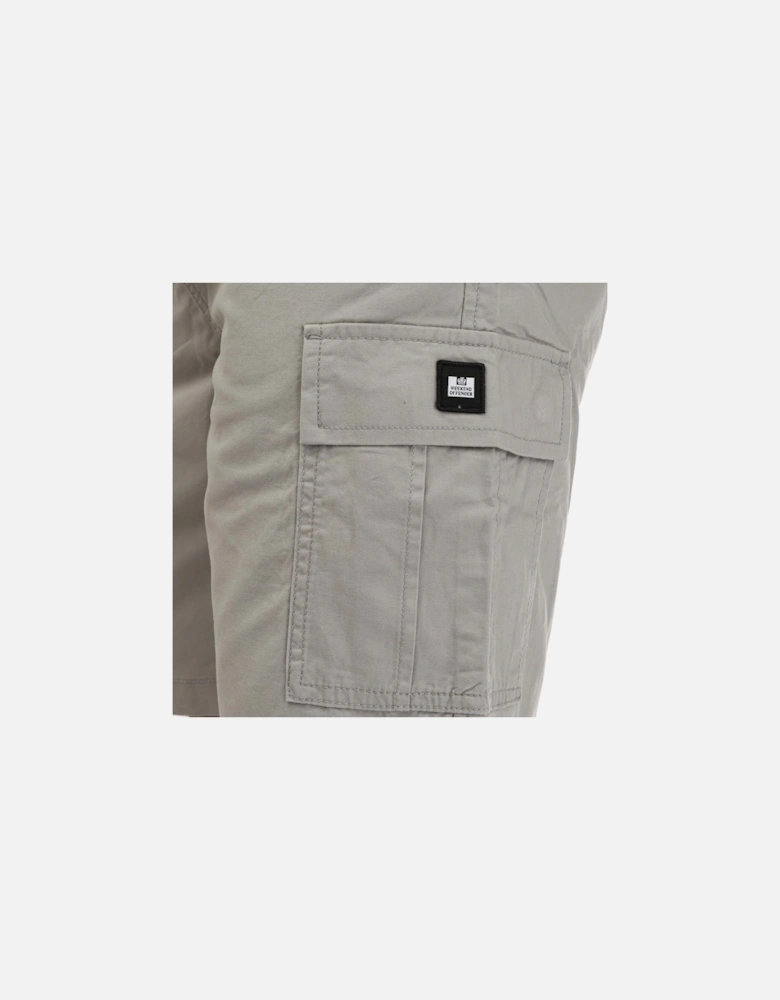 Mens High Desert Cargo Short