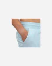 Thumbnail 2 of 4