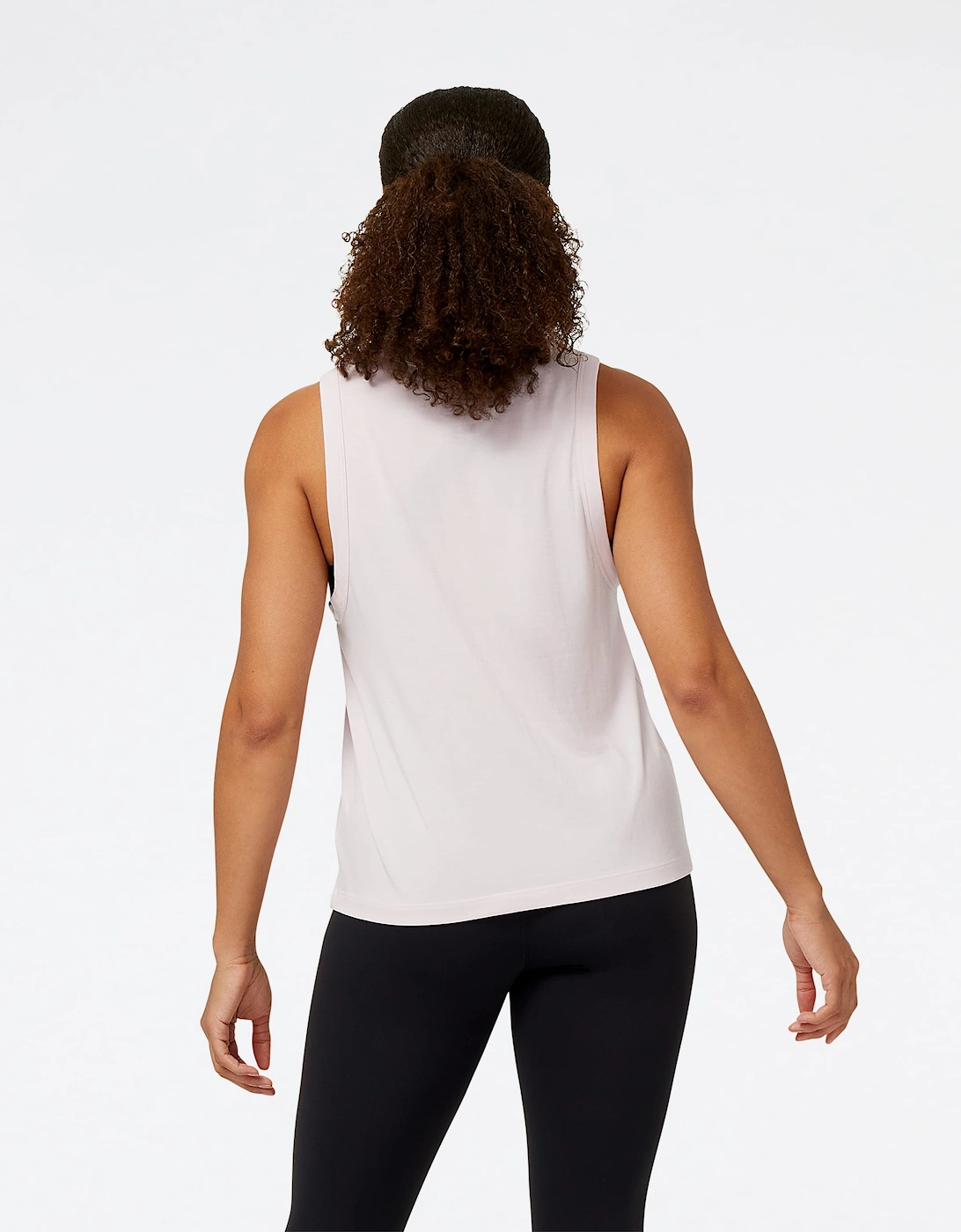 Achiever Dri-Release Tank Top