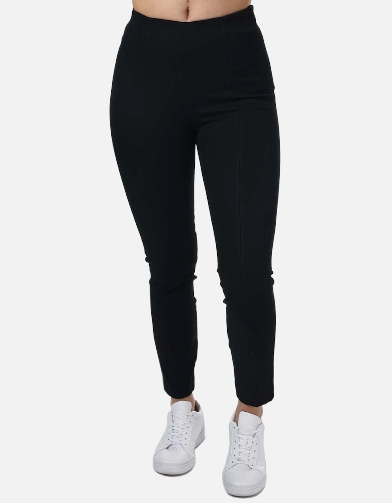 Womens Essential Trousers