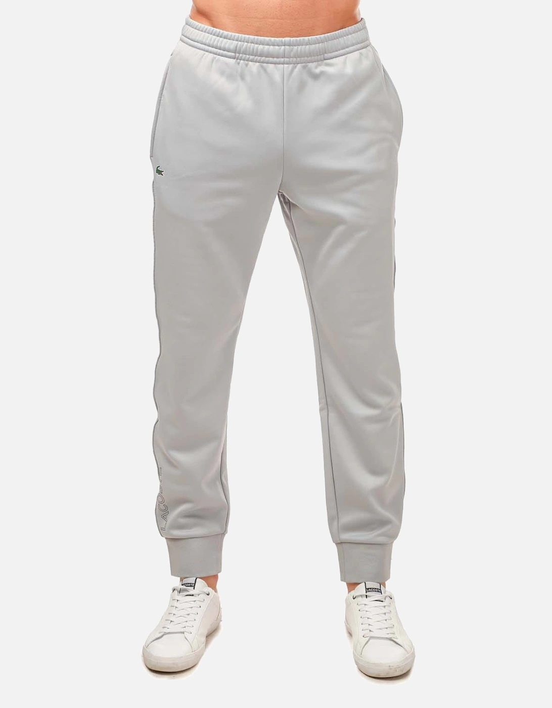 Mens Jogging Bottoms, 6 of 5