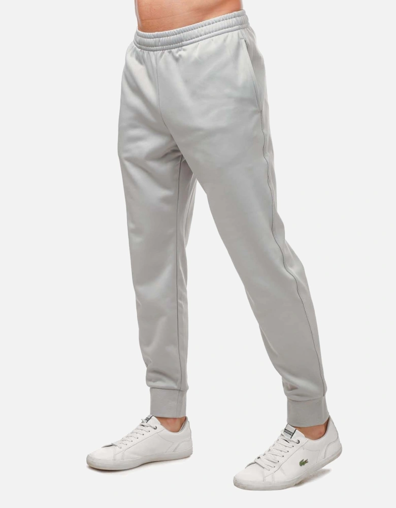 Mens Jogging Bottoms