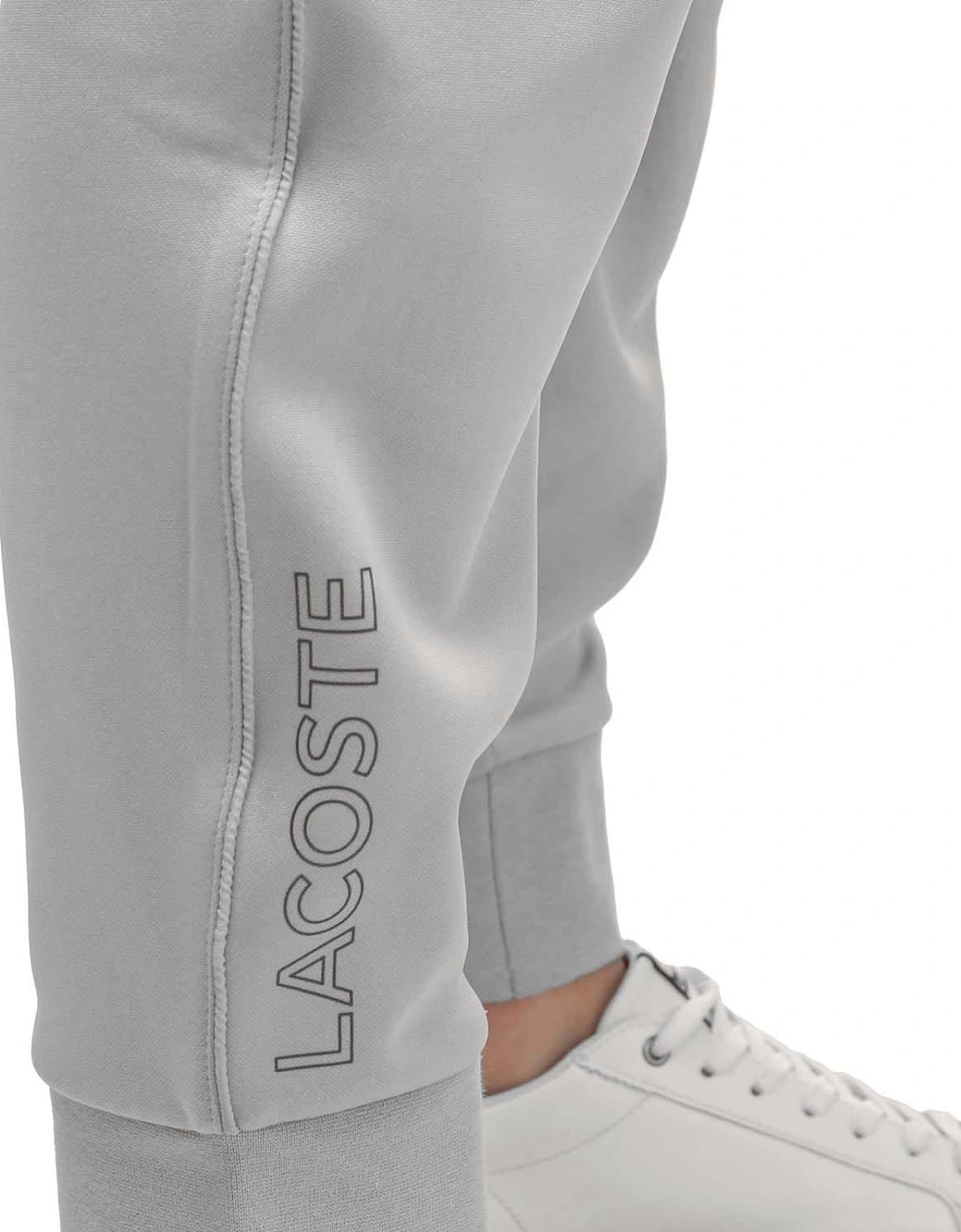 Mens Jogging Bottoms