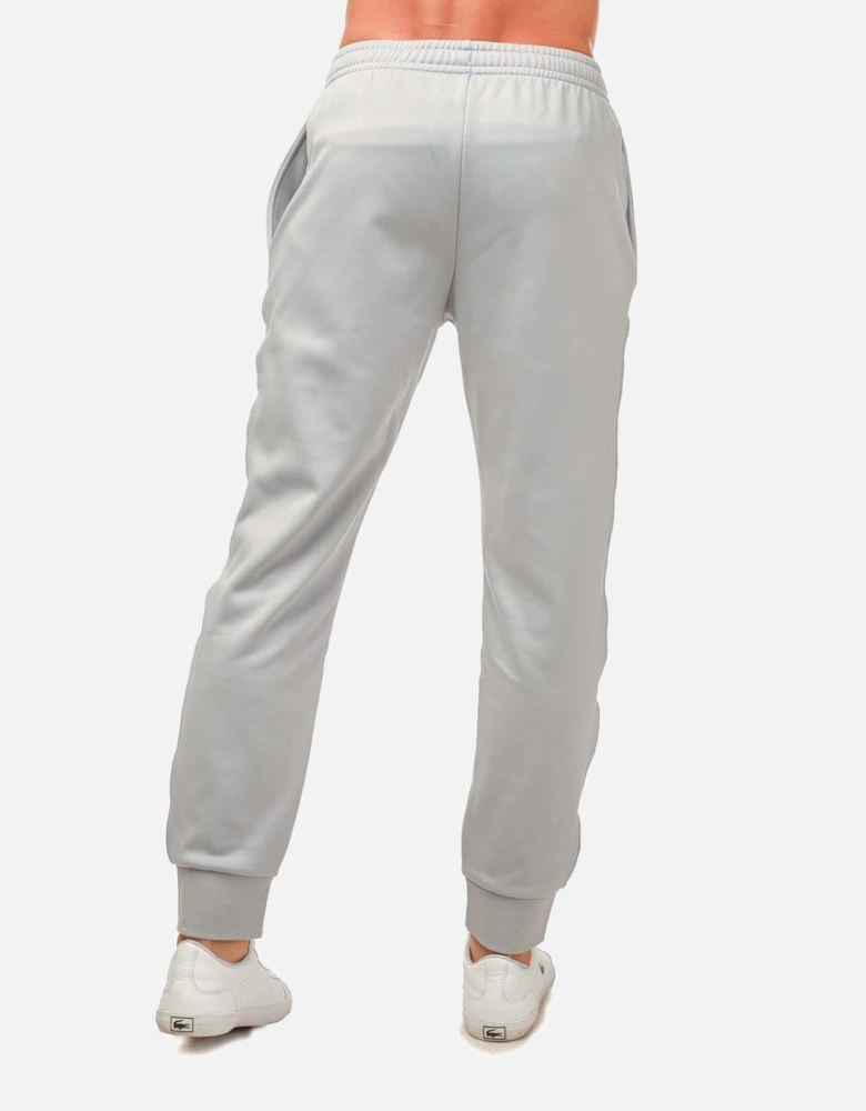 Mens Jogging Bottoms