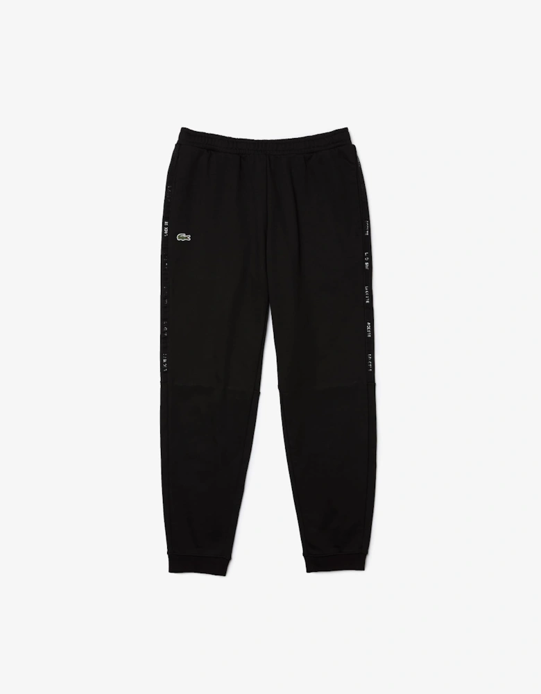 Mens Track Pants