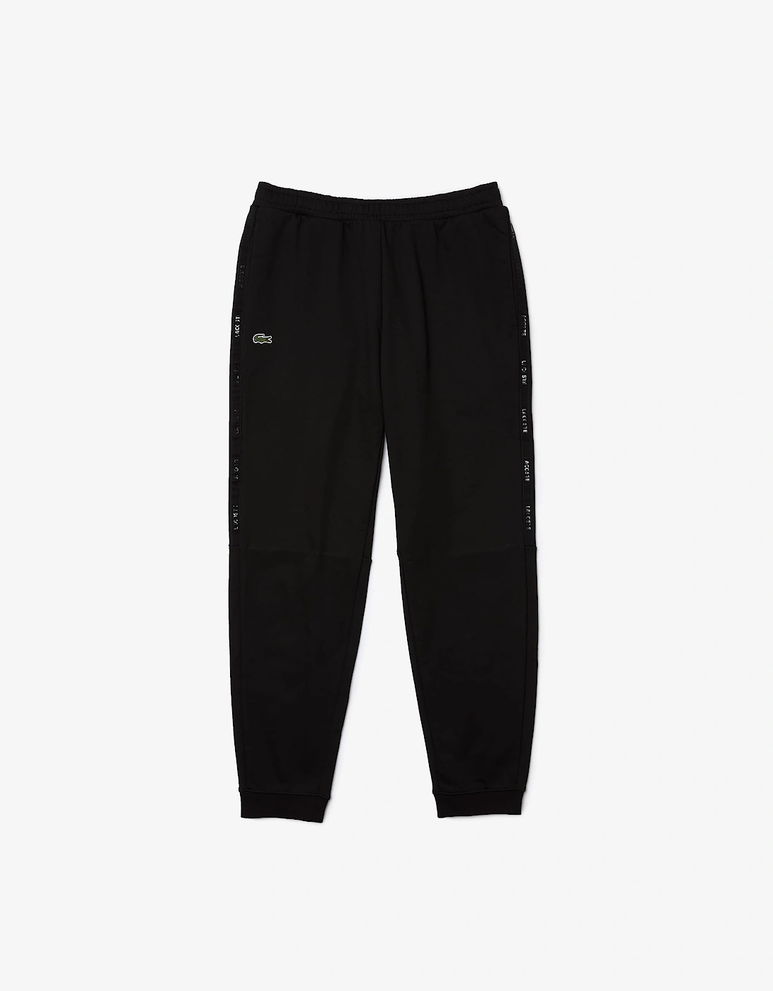 Mens Track Pants, 7 of 6