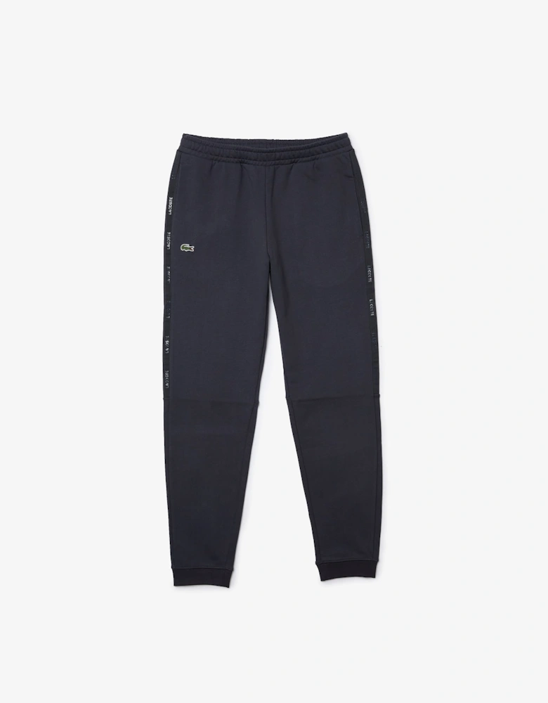 Mens Jogging Bottoms