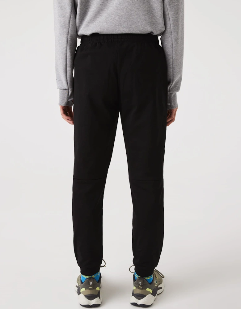 Mens Track Pants