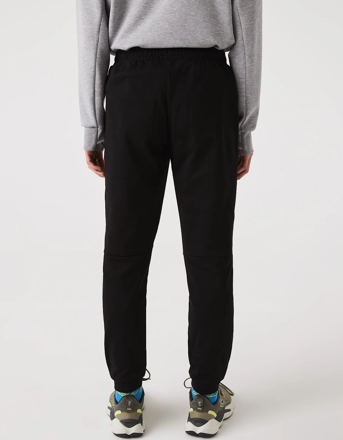 Mens Track Pants