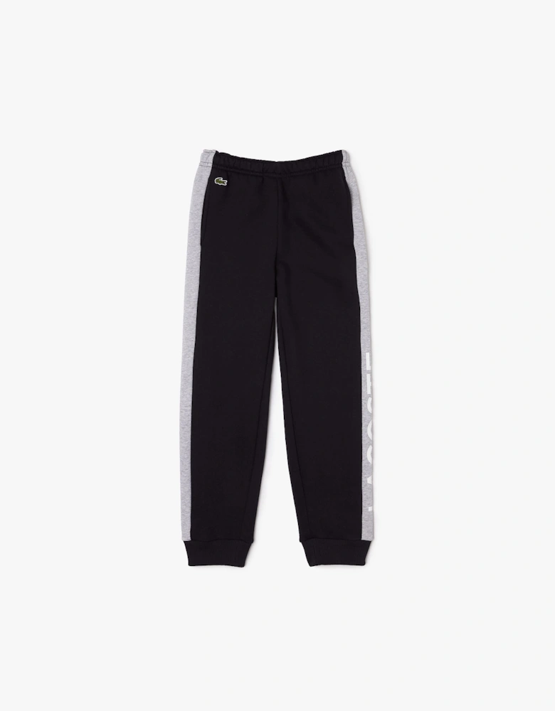 Boys Track Pants