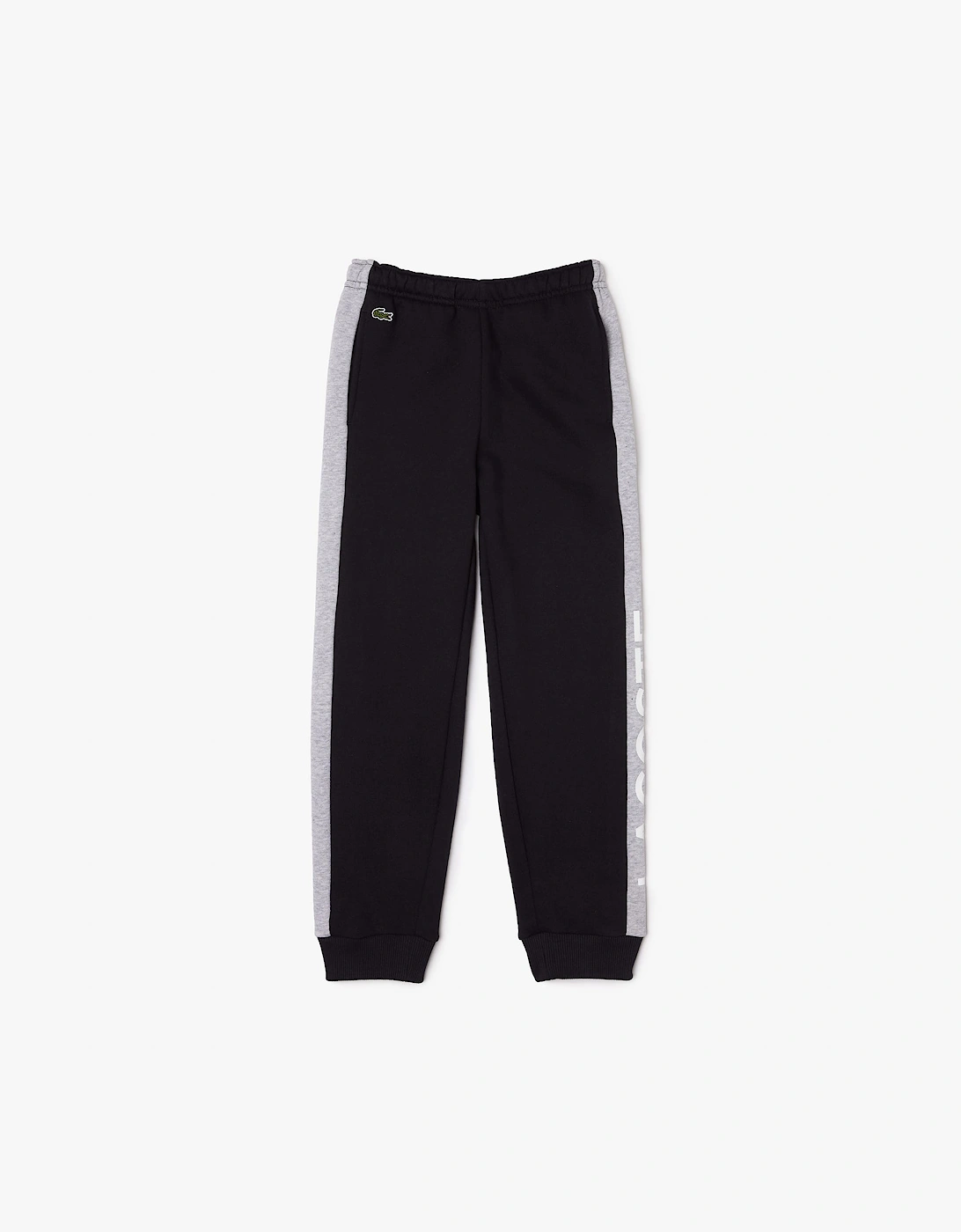 Boys Track Pants