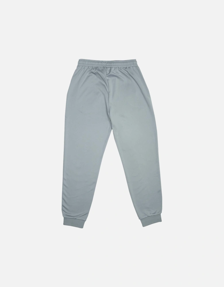 Boys Poly Track Pants