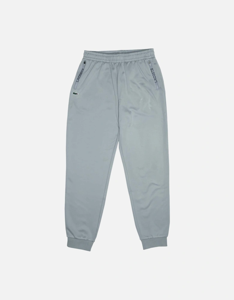 Boys Poly Track Pants