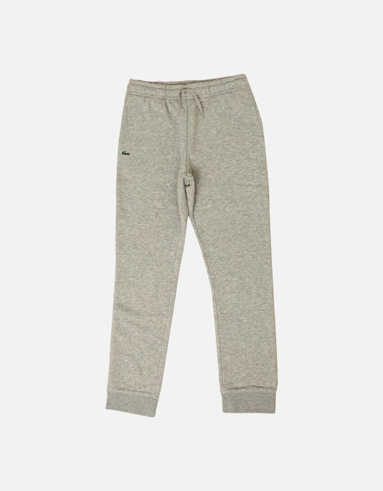 Boys SPORT Fleece Sweatpants - Junior Boys Jog Pant