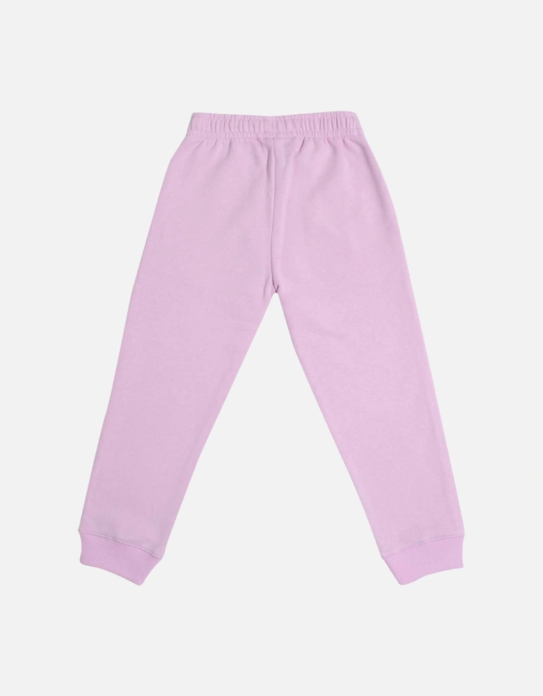 Boys SPORT Fleece Sweatpants