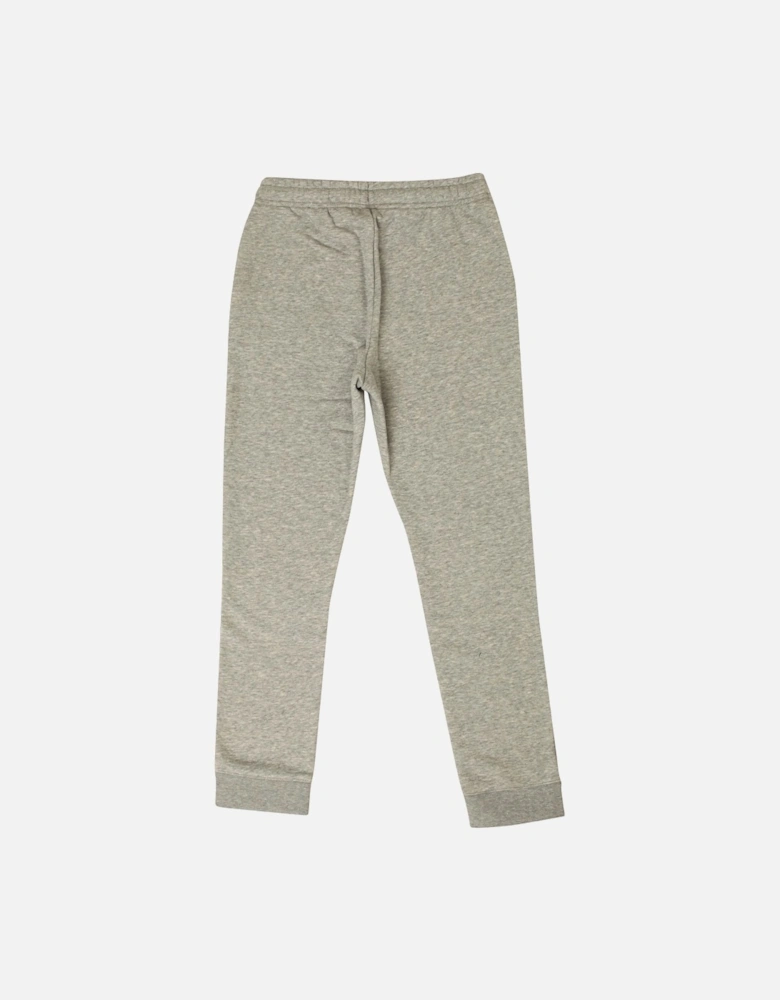 Boys SPORT Fleece Sweatpants - Junior Boys Jog Pant