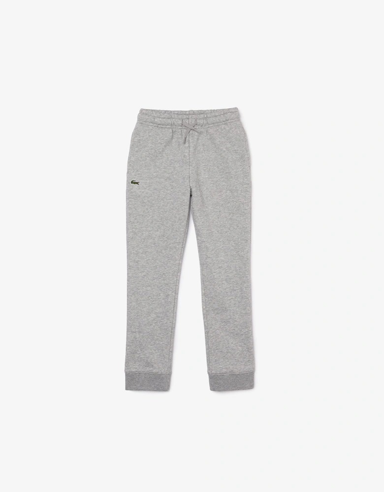 Boys SPORT Fleece Sweatpants - Junior Boys Jog Pant