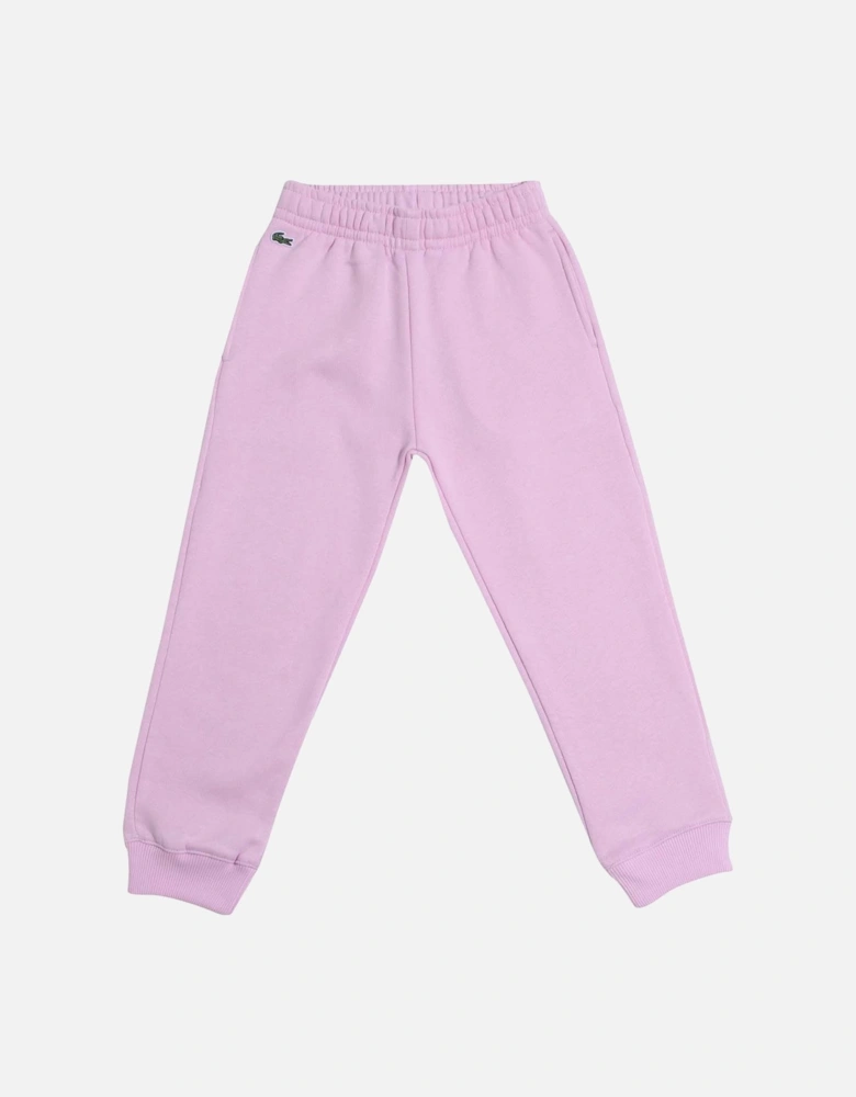 Boys SPORT Fleece Sweatpants