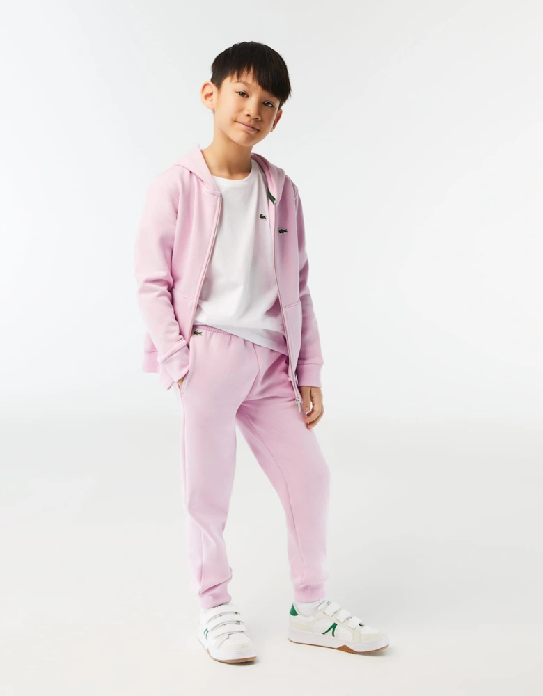 Boys SPORT Fleece Sweatpants