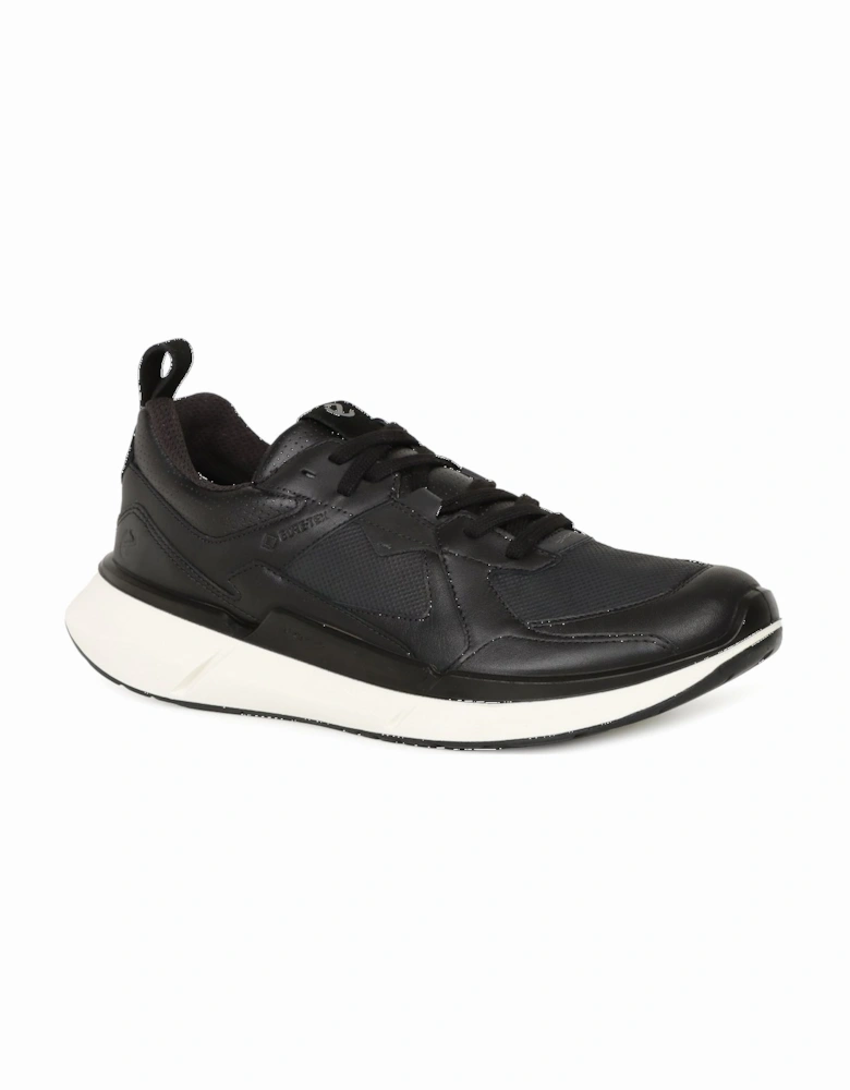 Biom 2.2 M GTX Mens Trainers