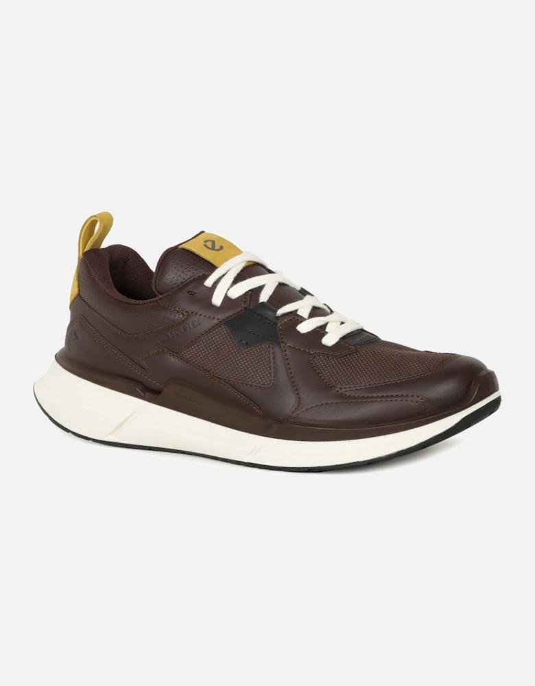 Biom 2.2 M GTX Mens Trainers