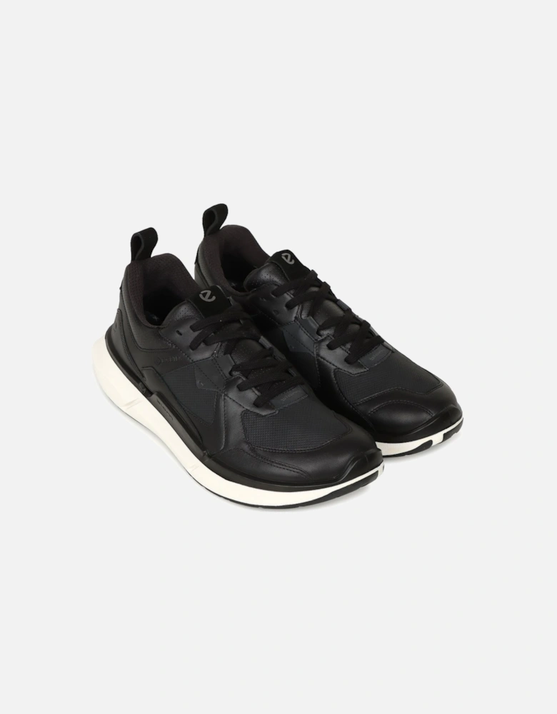 Biom 2.2 M GTX Mens Trainers