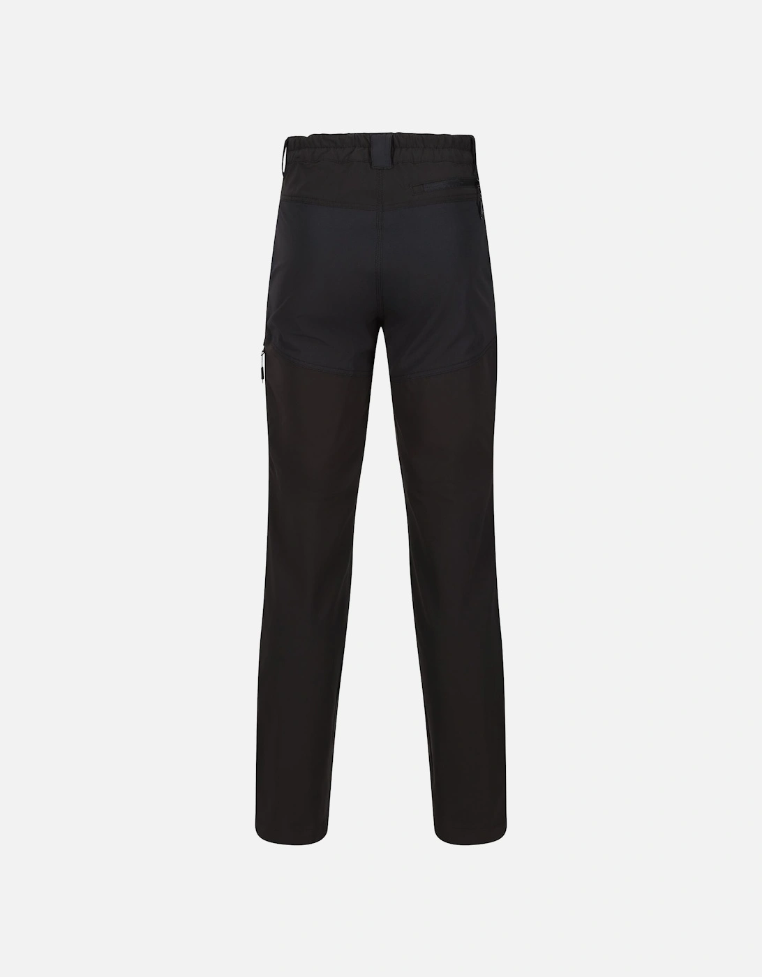 Mens Questra V Hiking Trousers
