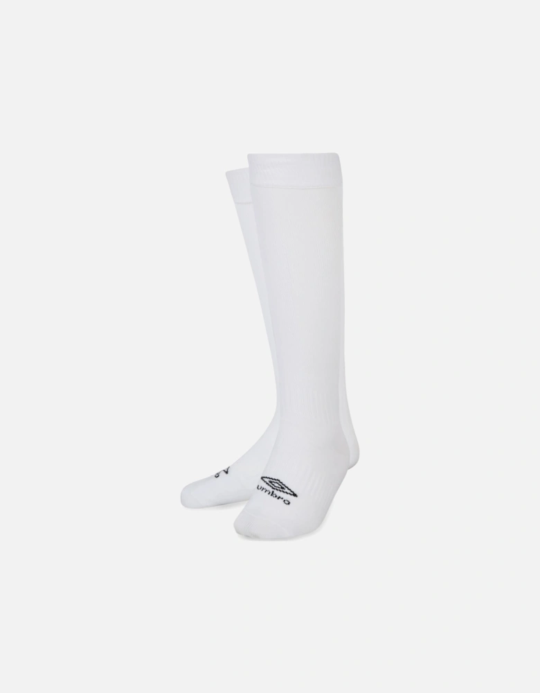 Mens Primo Football Socks