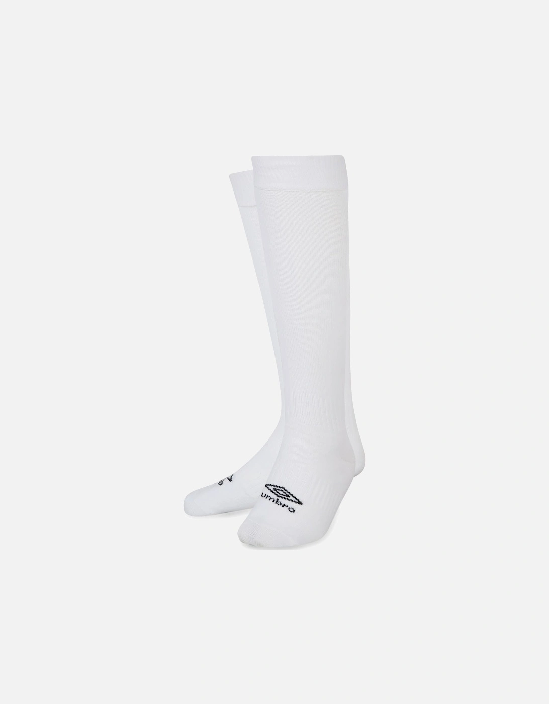 Mens Primo Football Socks, 3 of 2