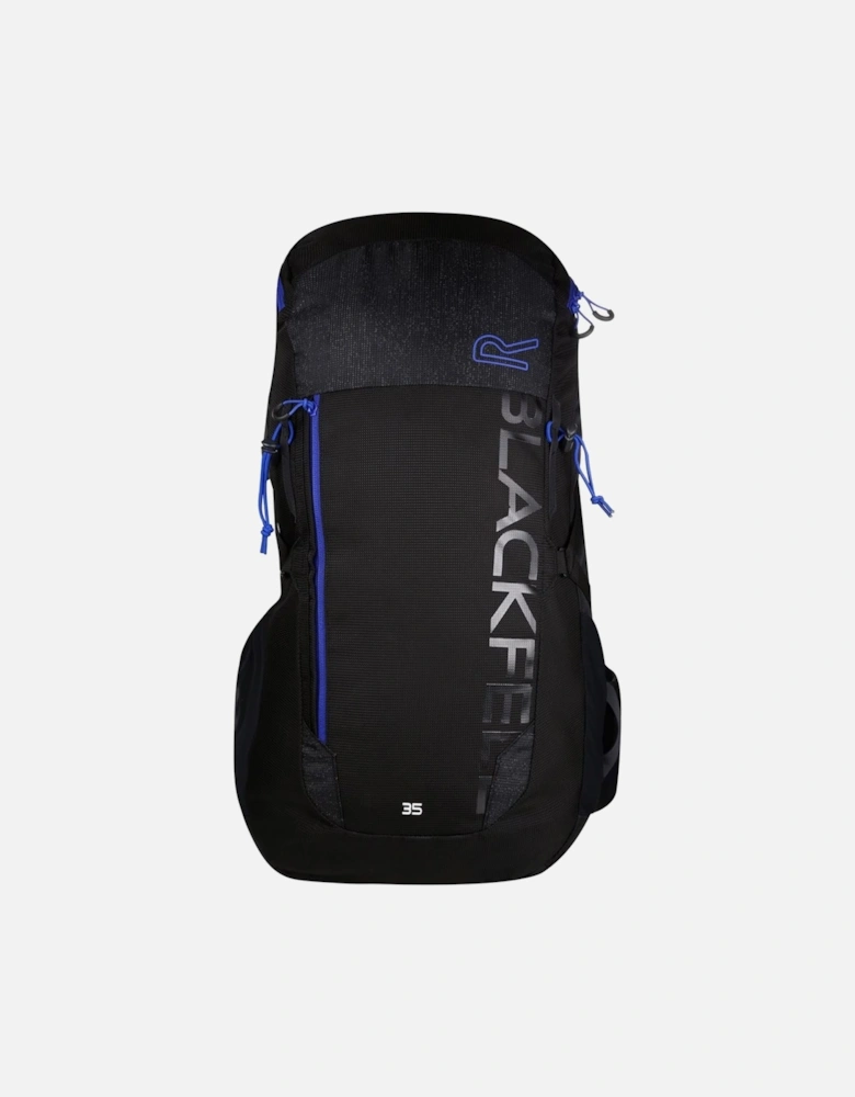 Blackfell III 35L Rucksack