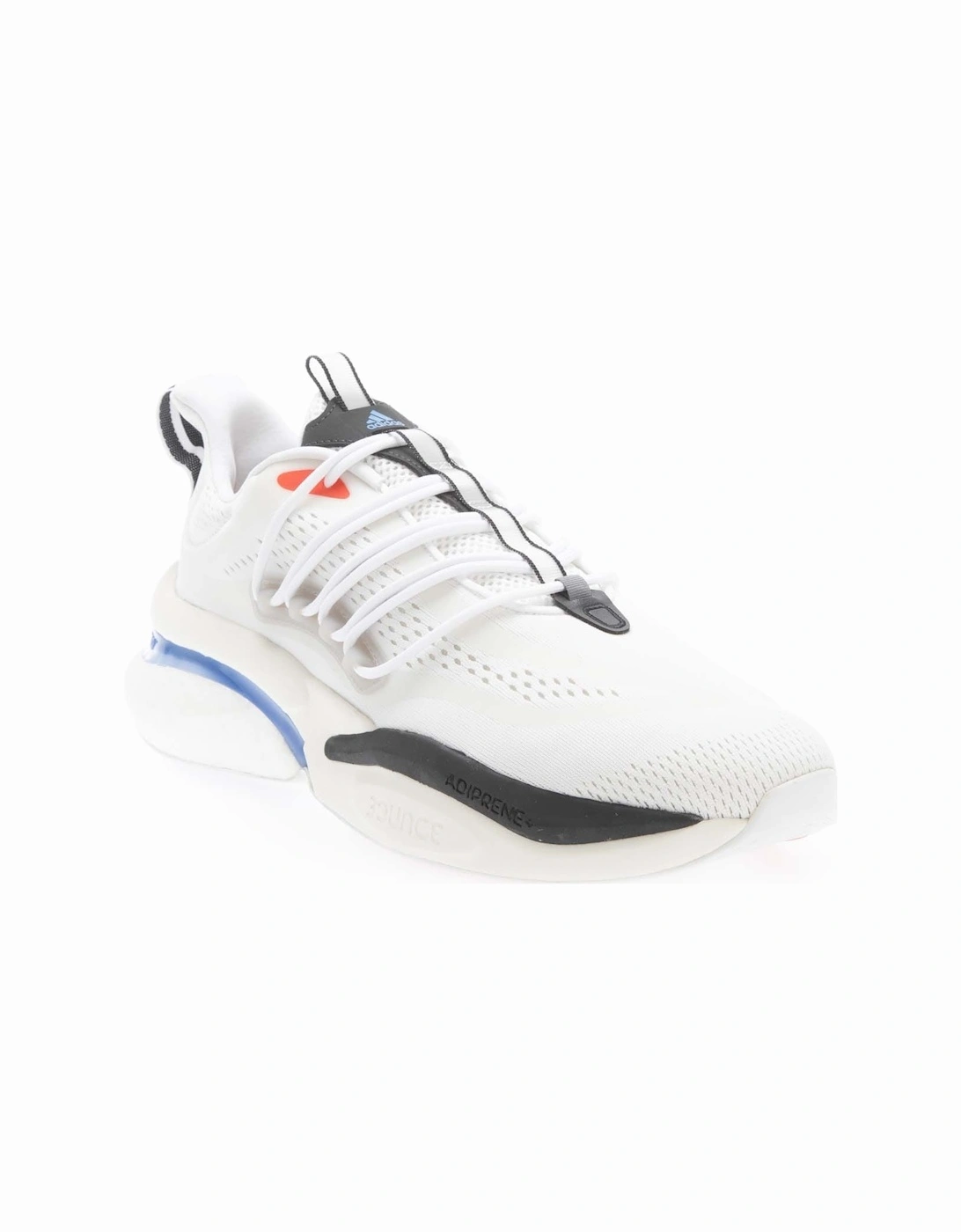 Alphaboost V1 Running Shoes - Alphaboost V1 Trainers