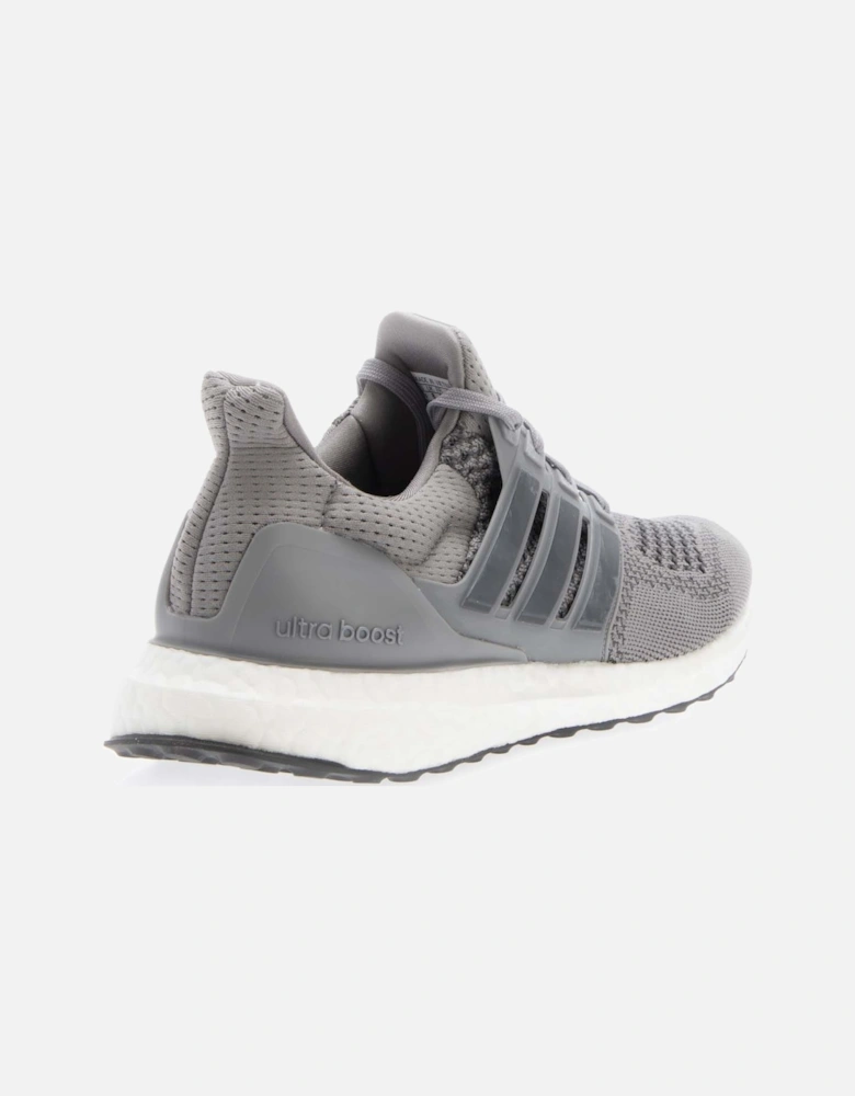 Ultraboost 1.0 Shoes