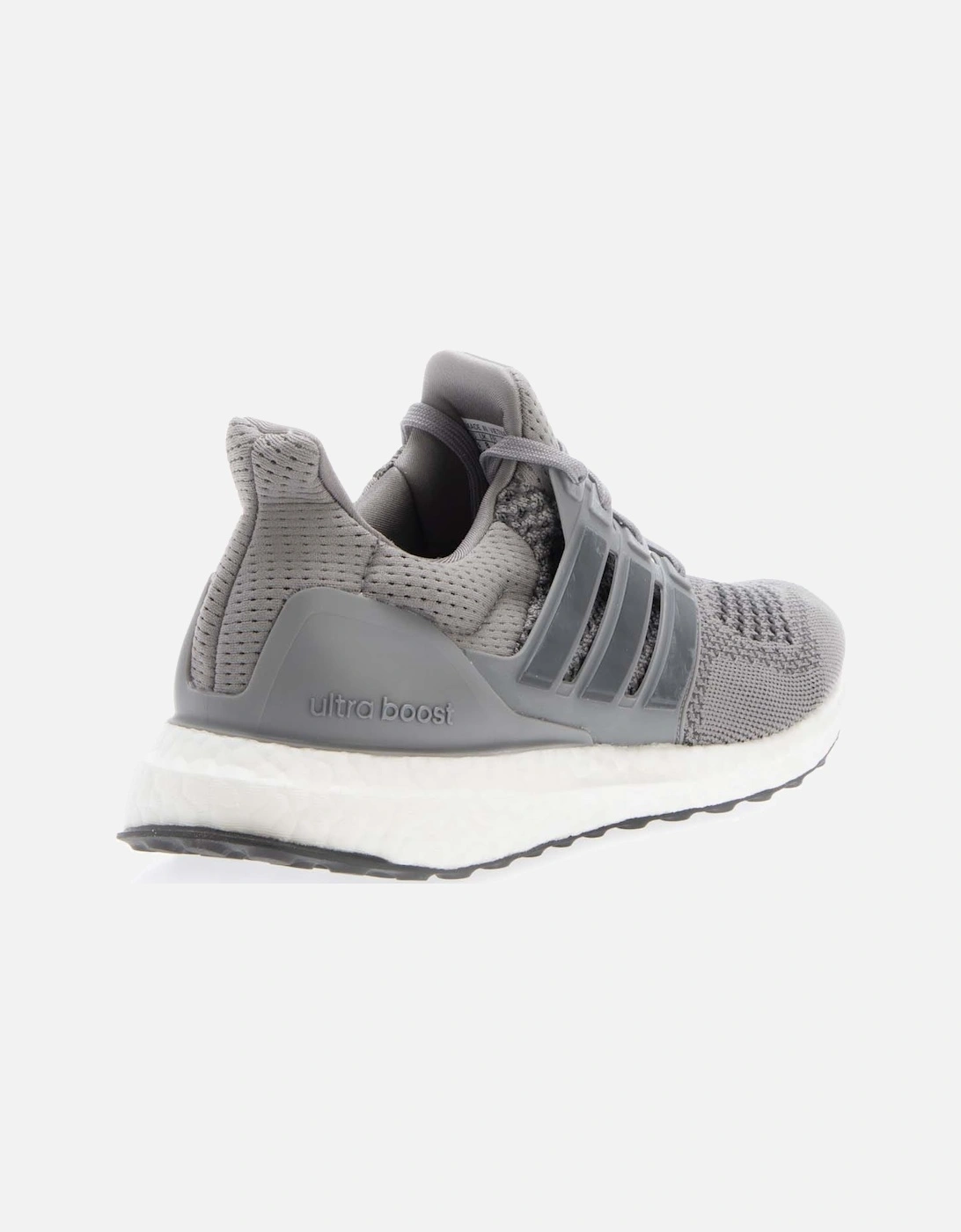 Ultraboost 1.0 Shoes
