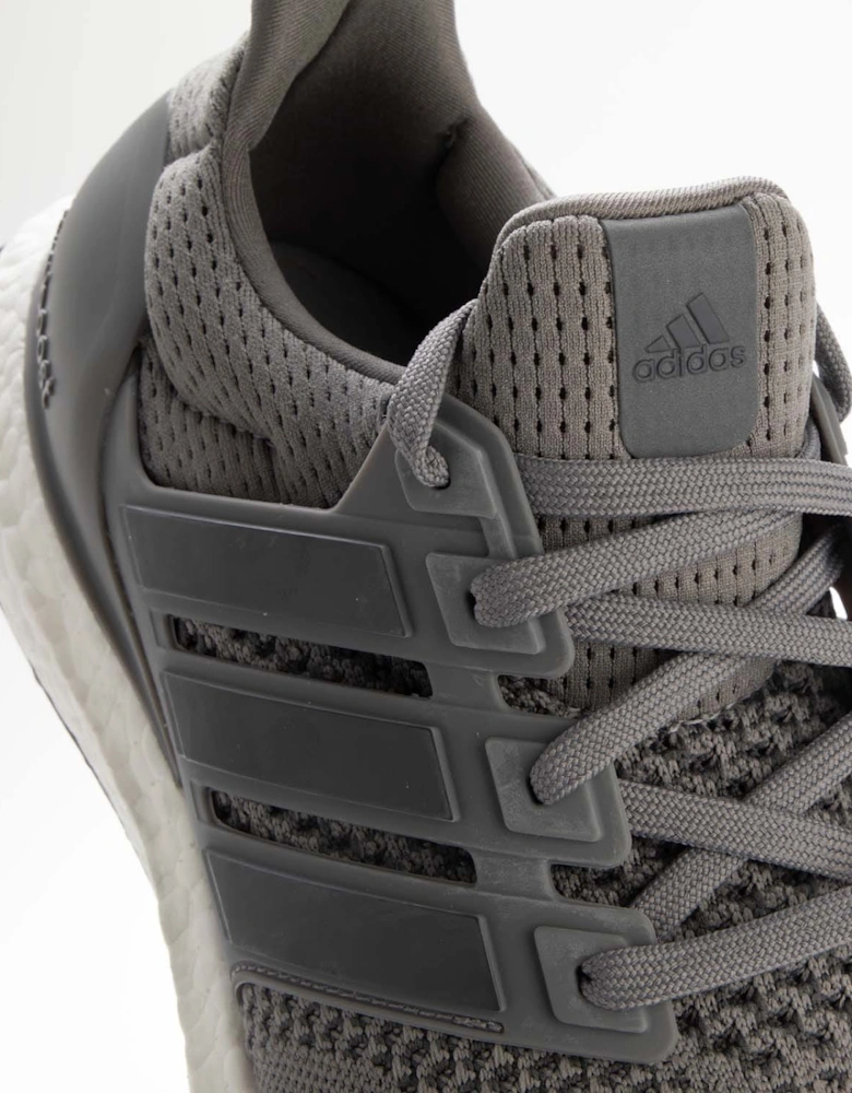 Ultraboost 1.0 Shoes