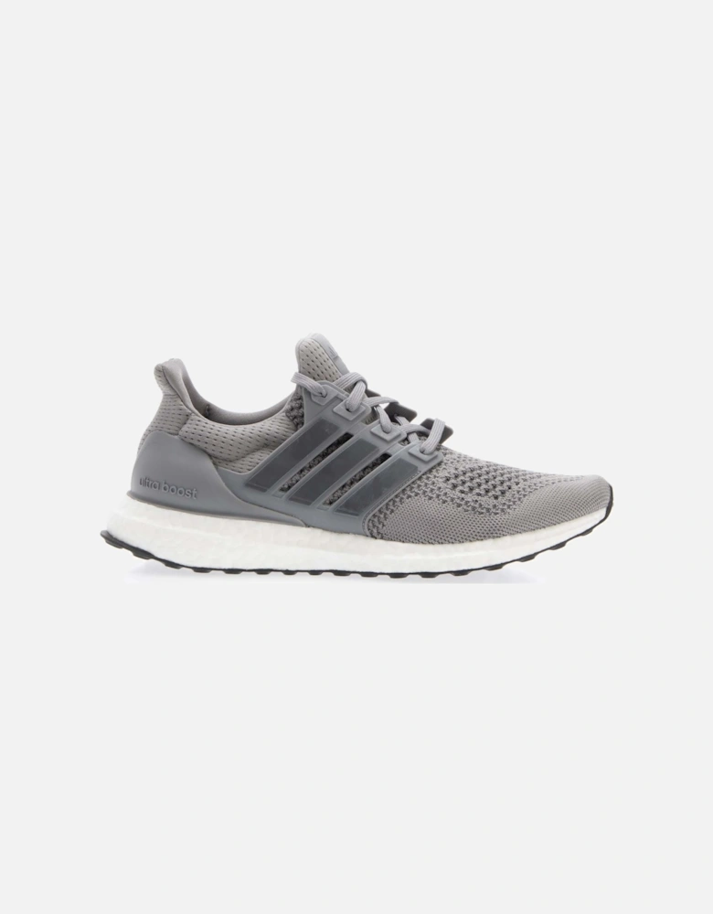 Ultraboost 1.0 Shoes