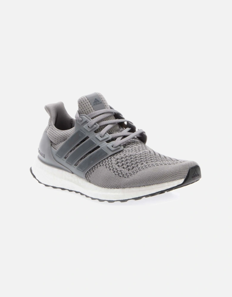 Ultraboost 1.0 Shoes