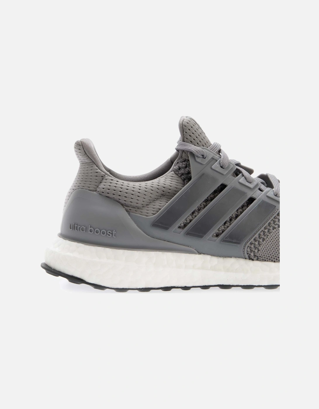 Ultraboost 1.0 Shoes