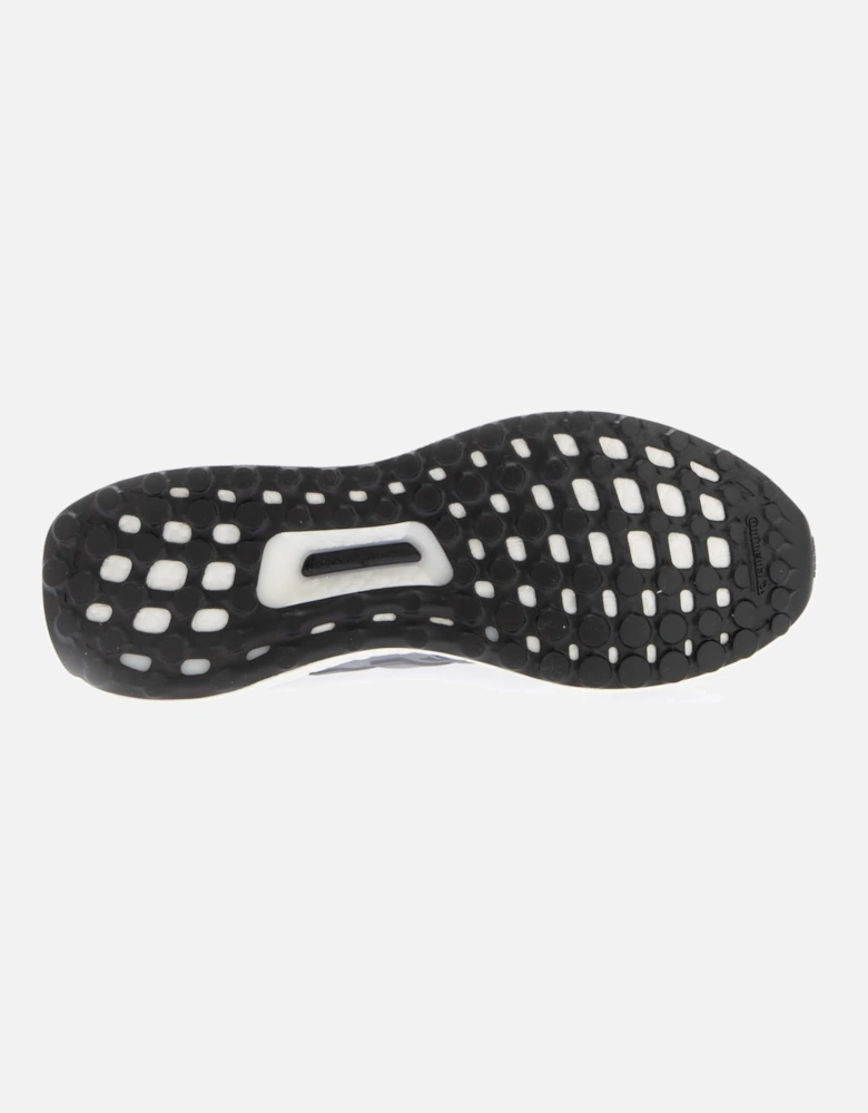 Ultraboost 1.0 Shoes
