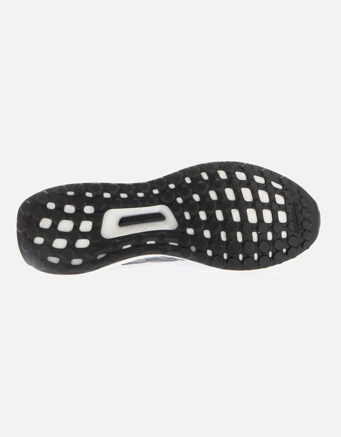 Ultraboost 1.0 Shoes