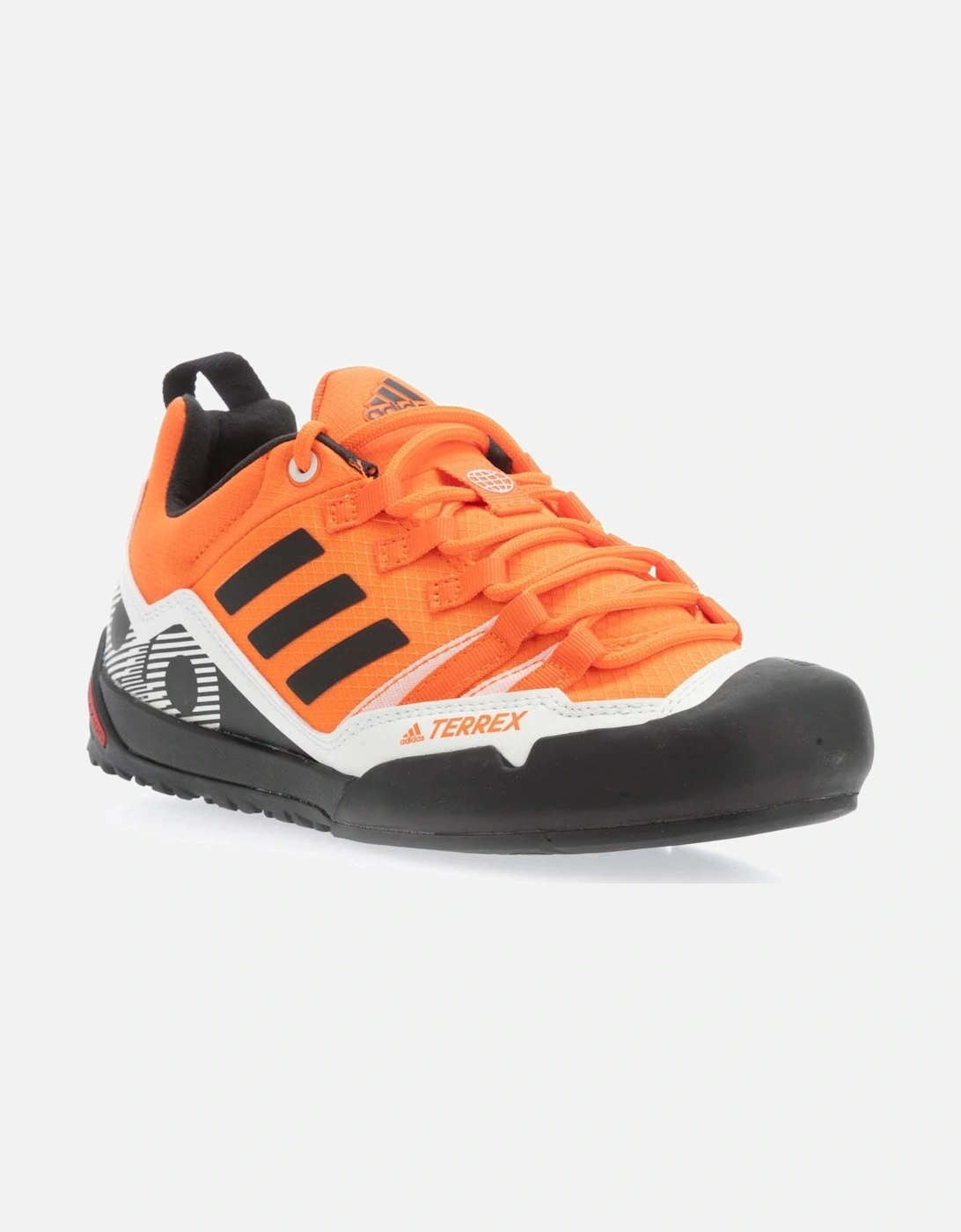 Mens Terrex Swift Solo 2 Trainers