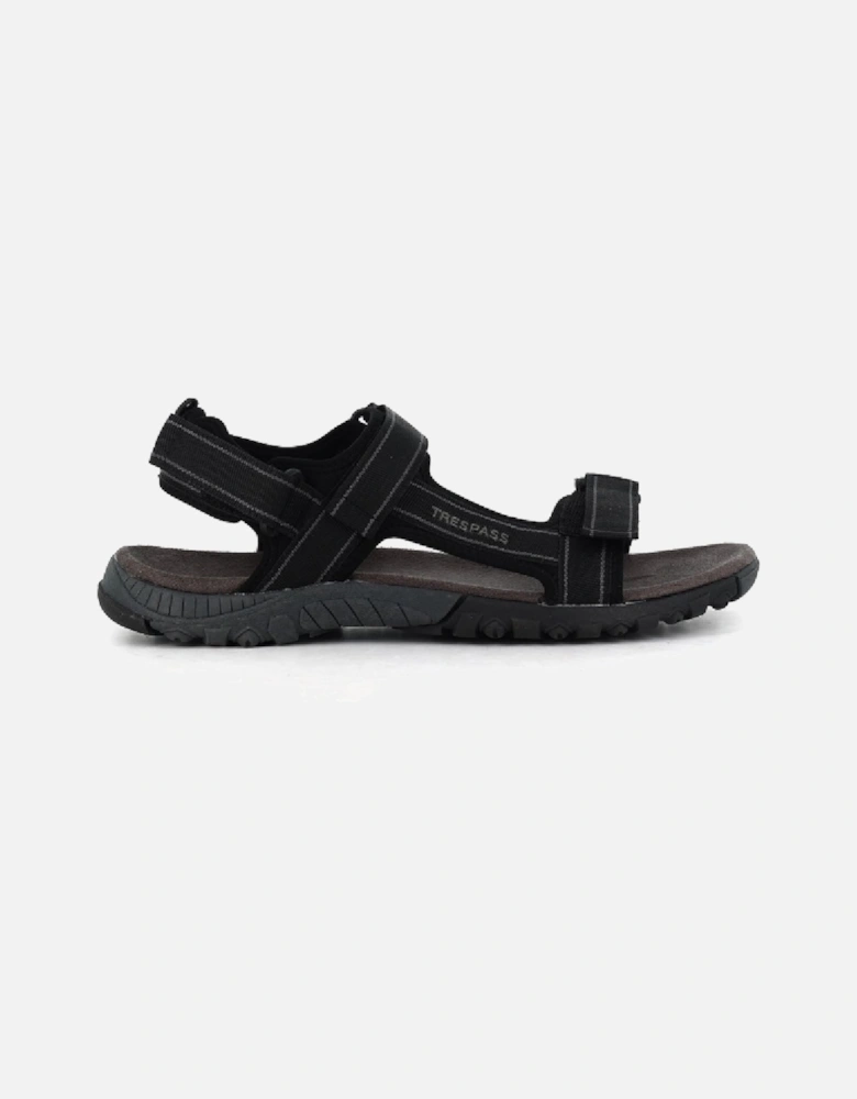 Mens Alderley Active Sandals