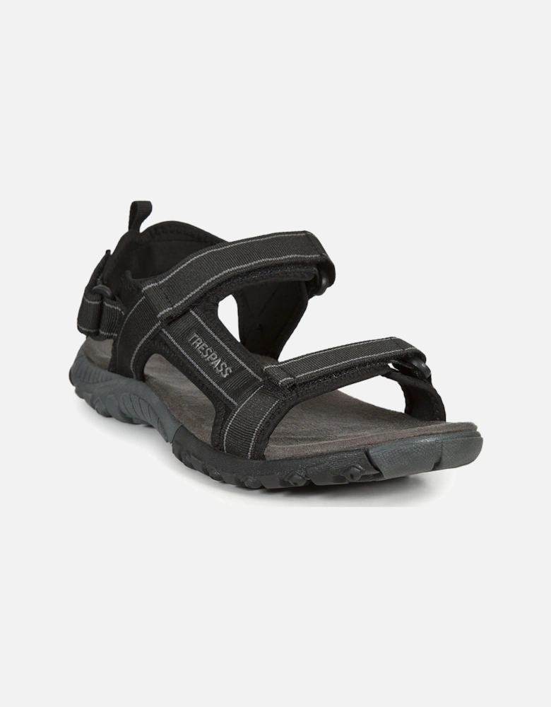 Mens Alderley Active Sandals