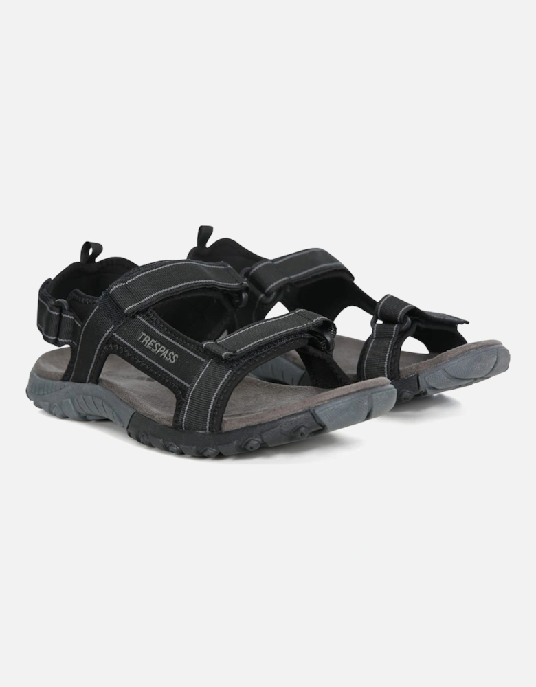 Mens Alderley Active Sandals