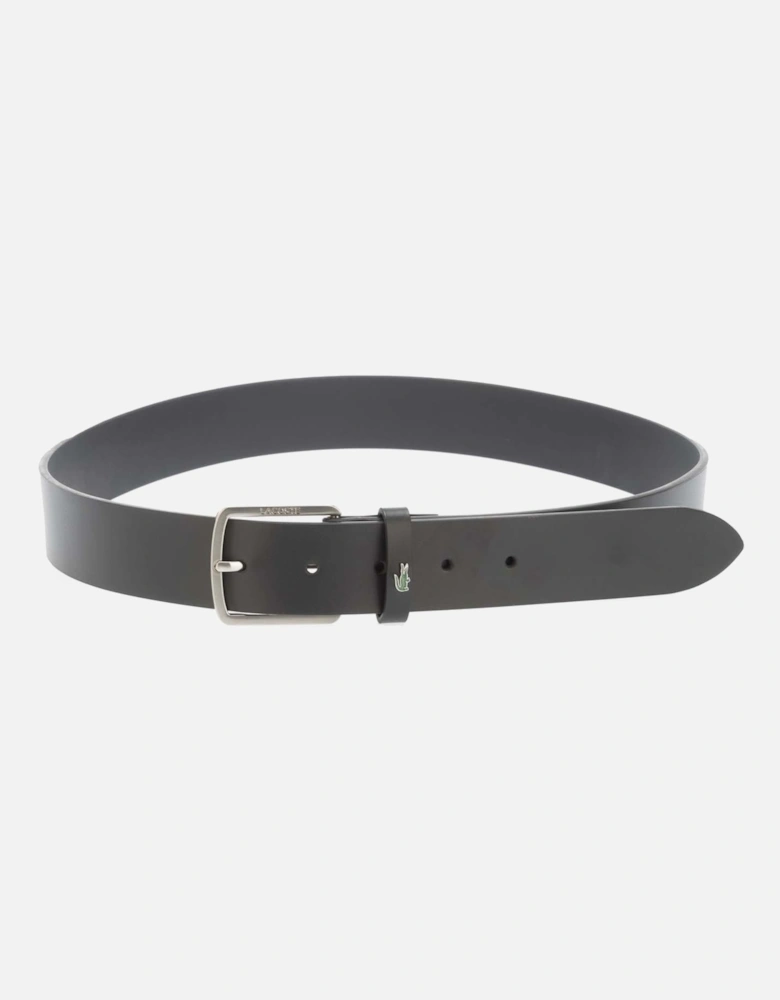 Leather Goods Belt