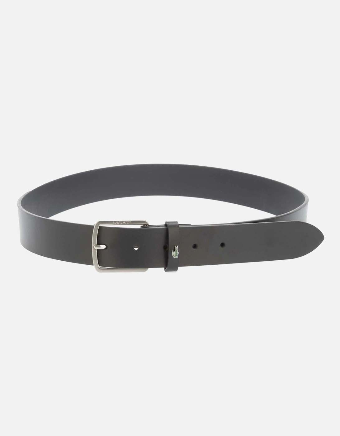 Leather Goods Belt